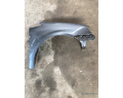 Aripa dreapta VOLKSWAGEN TOURAN 1T1, 1T2 2003 - 2010 TDI 16V BKD