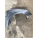Aripa dreapta VOLKSWAGEN TOURAN 1T1, 1T2 2003 - 2010 TDI 16V BKD