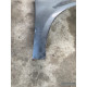Aripa dreapta VOLKSWAGEN TOURAN 1T1, 1T2 2003 - 2010 TDI 16V BKD