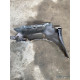 Aripa dreapta VOLKSWAGEN TOURAN 1T1, 1T2 2003 - 2010 TDI 16V BKD