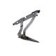 Balamale hayon/portbagaj stanga spate AUDI A4 III 8EC, B7 2004 - 2008 TDI BPW