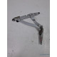 Balamale hayon/portbagaj dreapta spate AUDI A4 III 8EC, B7 2004 - 2008 TDI BPW