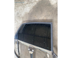 Geam portiera spate dreapta spate AUDI A4 III 8EC, B7 2004 - 2008 TDI BPW