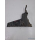 Suport bara de protectie spate dreapta spate AUDI A4 III 8EC, B7 2004 - 2008 TDI BPW