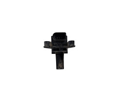 Antena GPS AUDI A4 III 8EC, B7 2004 - 2008 TDI BPW