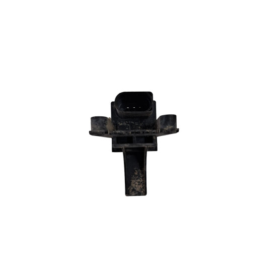 Antena GPS AUDI A4 III 8EC, B7 2004 - 2008 TDI BPW