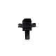 Antena GPS AUDI A4 III 8EC, B7 2004 - 2008 TDI BPW