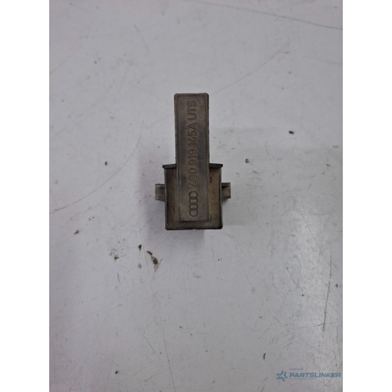 Antena GPS AUDI A4 III 8EC, B7 2004 - 2008 TDI BPW