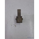 Antena GPS AUDI A4 III 8EC, B7 2004 - 2008 TDI BPW