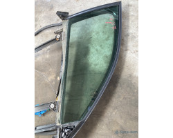 Geam portiera fata, patru usi dreapta fata AUDI A4 III 8EC, B7 2004 - 2008 TDI BPW