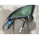 Macara Geam dreapta fata AUDI A4 III 8EC, B7 2004 - 2008 TDI BPW