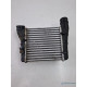 Radiator intercooler AUDI A4 III 8EC, B7 2004 - 2008 TDI BPW