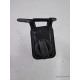 Rezervor lichid servodirectie AUDI A4 III 8EC, B7 2004 - 2008 TDI BPW 8e0422373