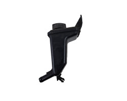 Rezervor lichid servodirectie AUDI A4 III 8EC, B7 2004 - 2008 TDI BPW 8e0422373