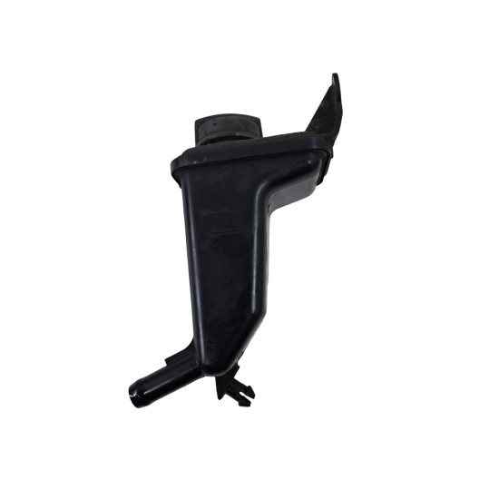 Rezervor lichid servodirectie AUDI A4 III 8EC, B7 2004 - 2008 TDI BPW 8e0422373