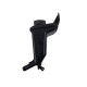 Rezervor lichid servodirectie AUDI A4 III 8EC, B7 2004 - 2008 TDI BPW 8e0422373