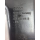 Rezervor lichid servodirectie AUDI A4 III 8EC, B7 2004 - 2008 TDI BPW 8e0422373
