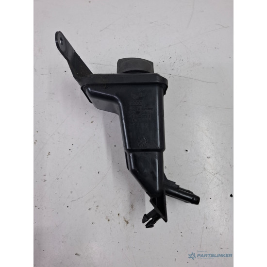 Rezervor lichid servodirectie AUDI A4 III 8EC, B7 2004 - 2008 TDI BPW 8e0422373