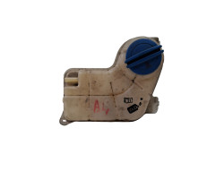 Vas rezervor de expansiune lichid de racire AUDI A4 III 8EC, B7 2004 - 2008 TDI BPW