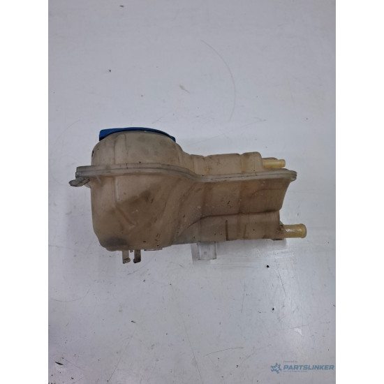 Vas rezervor de expansiune lichid de racire AUDI A4 III 8EC, B7 2004 - 2008 TDI BPW