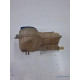 Vas rezervor de expansiune lichid de racire AUDI A4 III 8EC, B7 2004 - 2008 TDI BPW
