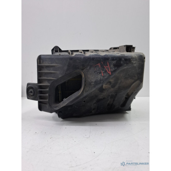 Capac carcasa filtru de aer AUDI A4 III 8EC, B7 2004 - 2008 TDI BPW