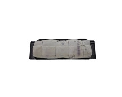 Airbag pasager AUDI A4 III 8EC, B7 2004 - 2008 TDI BPW 8e1880204b