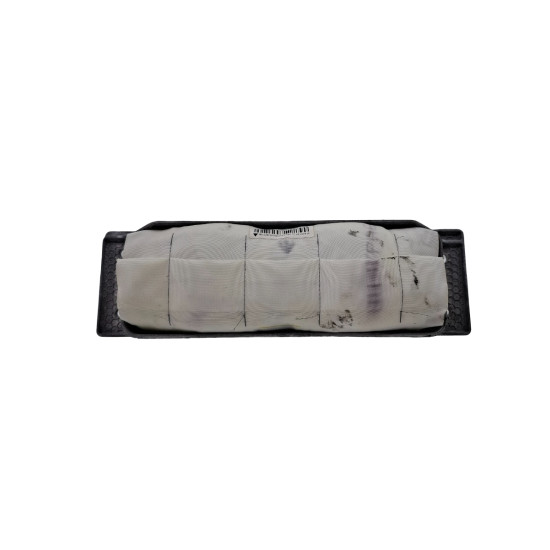 Airbag pasager AUDI A4 III 8EC, B7 2004 - 2008 TDI BPW 8e1880204b