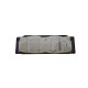 Airbag pasager AUDI A4 III 8EC, B7 2004 - 2008 TDI BPW 8e1880204b