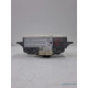 Airbag pasager AUDI A4 III 8EC, B7 2004 - 2008 TDI BPW 8e1880204b