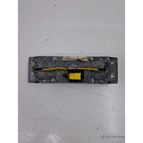 Airbag pasager AUDI A4 III 8EC, B7 2004 - 2008 TDI BPW 8e1880204b