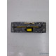 Airbag pasager AUDI A4 III 8EC, B7 2004 - 2008 TDI BPW 8e1880204b