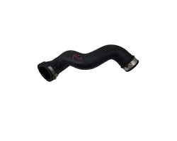Tubulatura intercooler AUDI A4 III 8EC, B7 2004 - 2008 TDI BPW