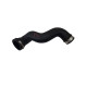 Tubulatura intercooler AUDI A4 III 8EC, B7 2004 - 2008 TDI BPW