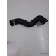 Tubulatura intercooler AUDI A4 III 8EC, B7 2004 - 2008 TDI BPW