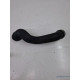 Tubulatura intercooler AUDI A4 III 8EC, B7 2004 - 2008 TDI BPW