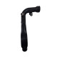 Tubulatura intercooler AUDI A4 III 8EC, B7 2004 - 2008 TDI BPW 8e0145762