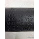 Tubulatura intercooler AUDI A4 III 8EC, B7 2004 - 2008 TDI BPW 8e0145762