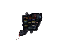 Panou sigurante AUDI A4 III 8EC, B7 2004 - 2008 TDI BPW 8d1941824