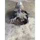 Cutie de viteze manuala 6 trepte AUDI A4 III 8EC, B7 2004 - 2008 TDI BPW