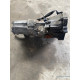 Cutie de viteze manuala 6 trepte AUDI A4 III 8EC, B7 2004 - 2008 TDI BPW