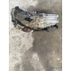 Cutie de viteze manuala 6 trepte AUDI A4 III 8EC, B7 2004 - 2008 TDI BPW