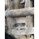 Cutie de viteze manuala 6 trepte AUDI A4 III 8EC, B7 2004 - 2008 TDI BPW