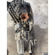 Cutie de viteze manuala 6 trepte AUDI A4 III 8EC, B7 2004 - 2008 TDI BPW