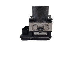 Pompa ABS AUDI A4 III 8EC, B7 2004 - 2008 TDI BPW 8e0910517d
