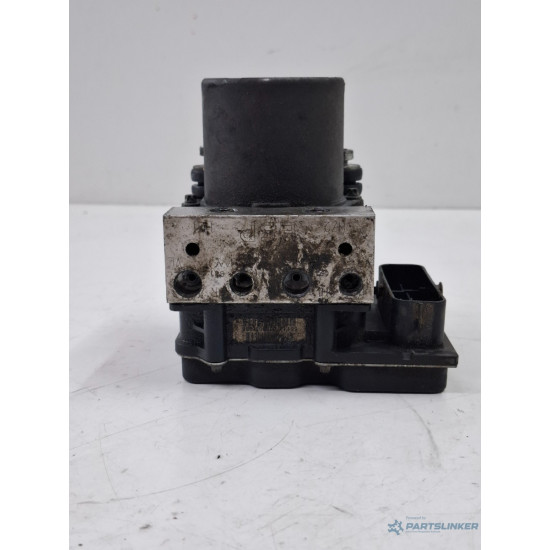 Pompa ABS AUDI A4 III 8EC, B7 2004 - 2008 TDI BPW 8e0910517d