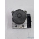 Pompa ABS AUDI A4 III 8EC, B7 2004 - 2008 TDI BPW 8e0910517d