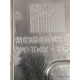 Capac lant de distributie OPEL ASTRA J Sports Tourer P10 2010 - 2015 CDTI A 20 DTH 316987460