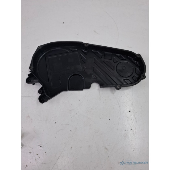 Capac lant de distributie OPEL ASTRA J Sports Tourer P10 2010 - 2015 CDTI A 20 DTH 316987460
