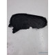 Capac lant de distributie OPEL ASTRA J Sports Tourer P10 2010 - 2015 CDTI A 20 DTH 316987460